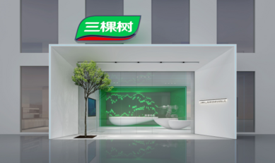 ???????? ?????? ???????????