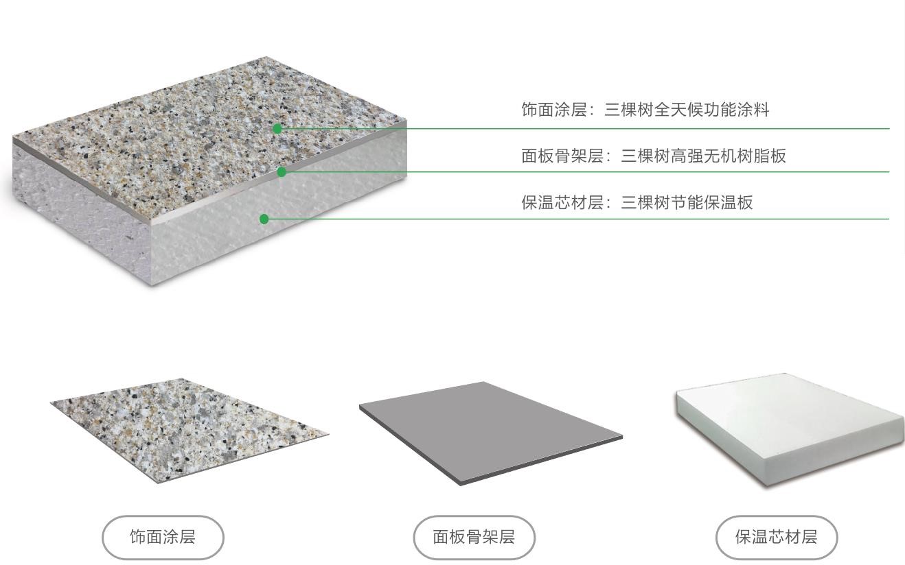 1591854527831224iMRj.jpg 保溫材料.jpg