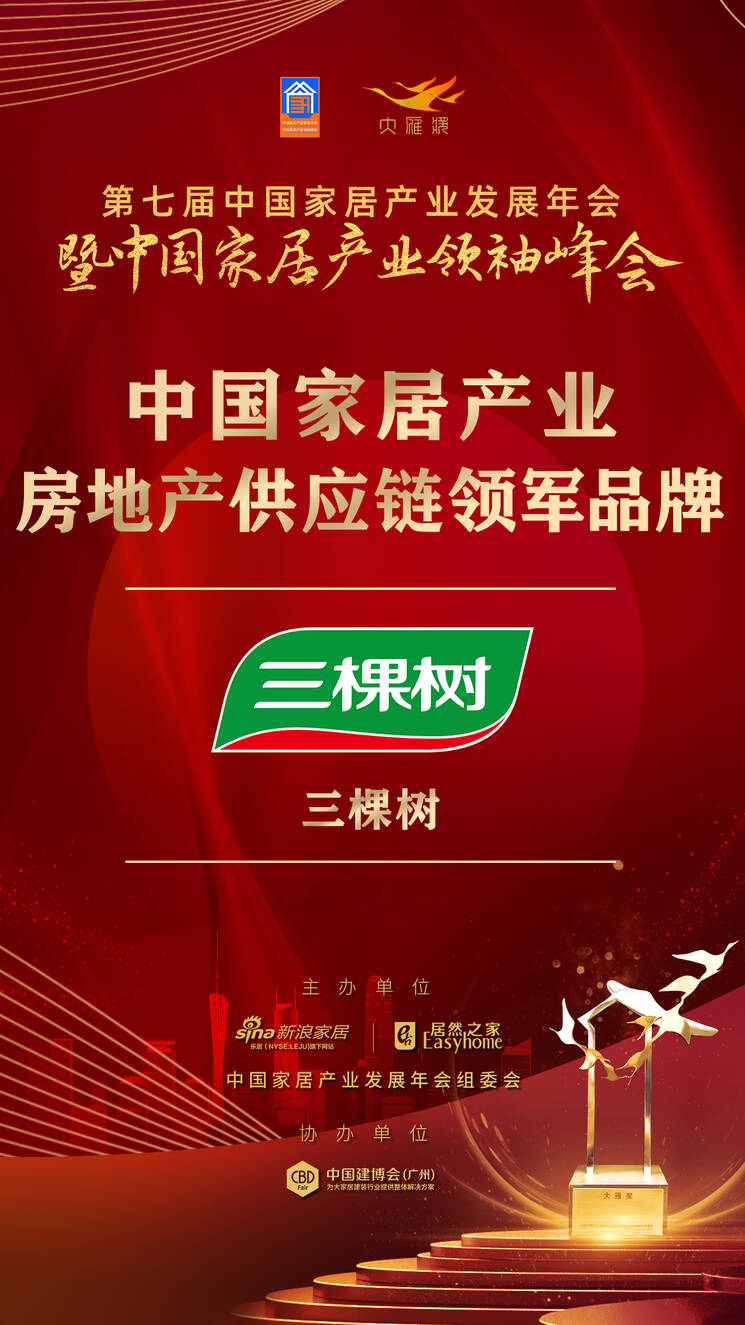 1594717881599569pbTf.jpg 1594717881599569pbTf.jpg