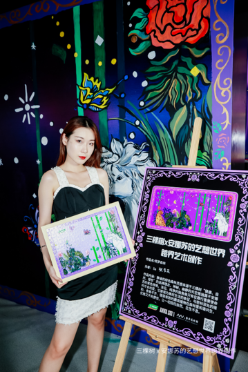 15949559998933172zGI.png 15949559998933172zGI.png