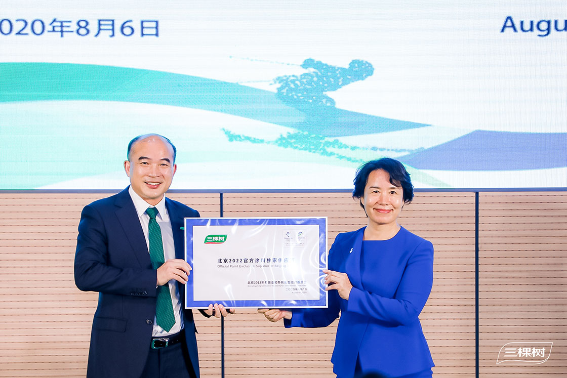 1596763619129209Ugl8.jpg bb01b8cecd0c352fde85350b0c71929.jpg