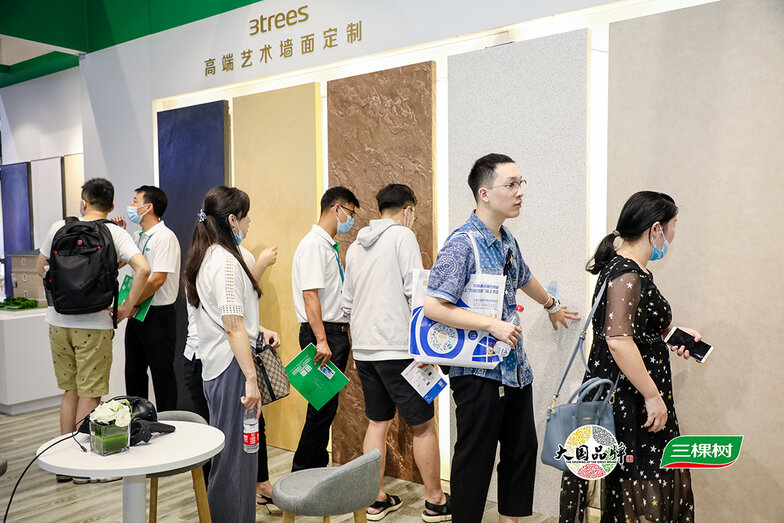 15974028889560767X3v.jpg 2.JPG