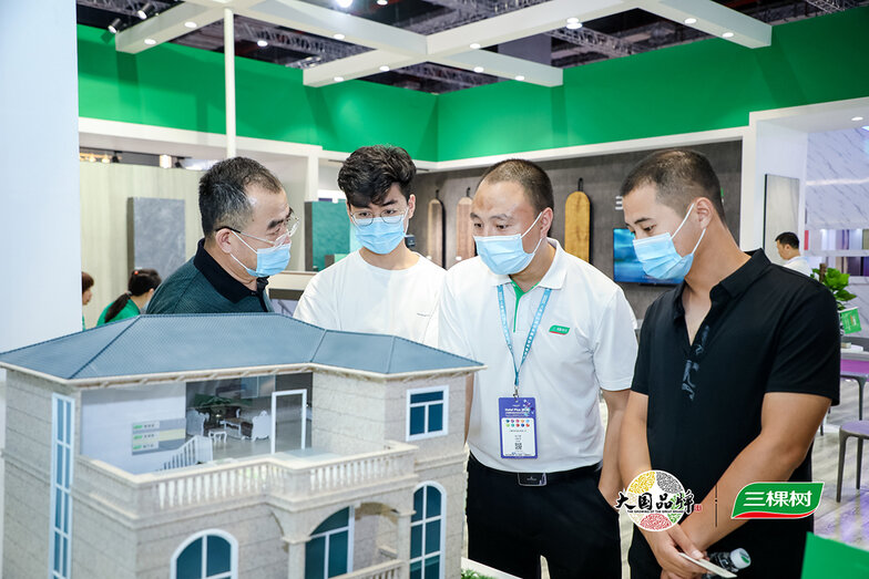 1597402893143173Y4qw.jpg 4.JPG