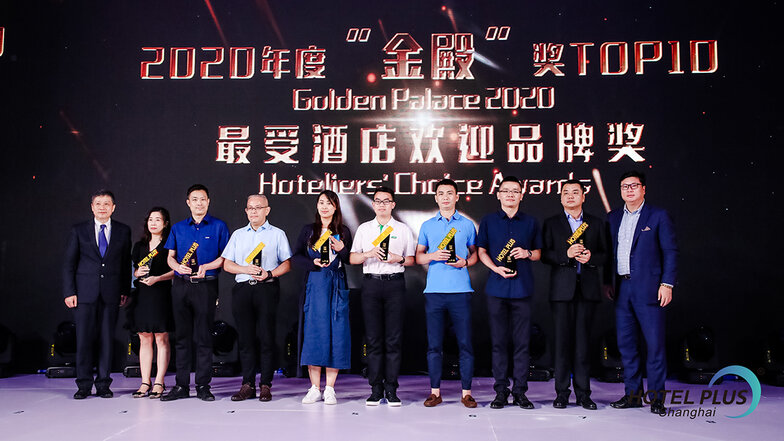 1597402929203848pzz4.jpg 9.jpg