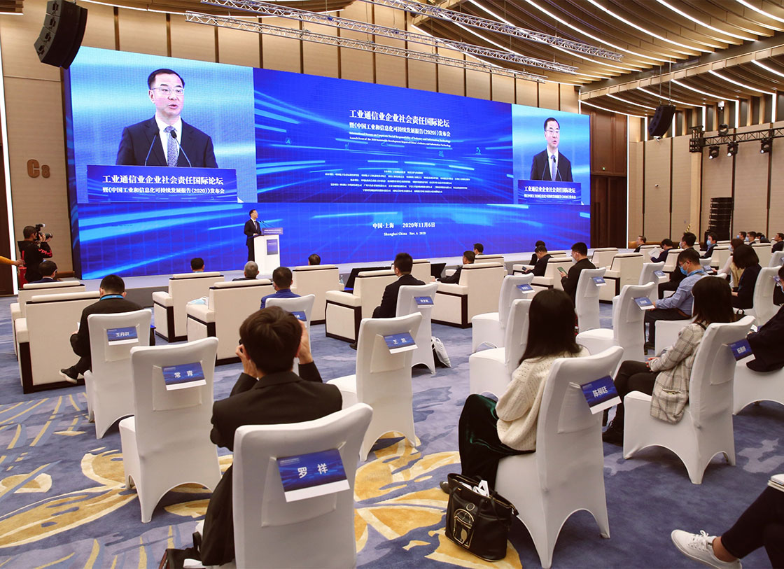 16048927502977156Fcj.jpg 1.jpg