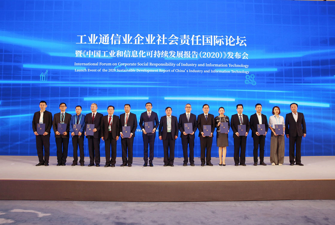 1604892765686664m84p.jpg 2.jpg