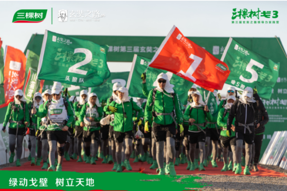 1600775960787174r58z.png 1.png