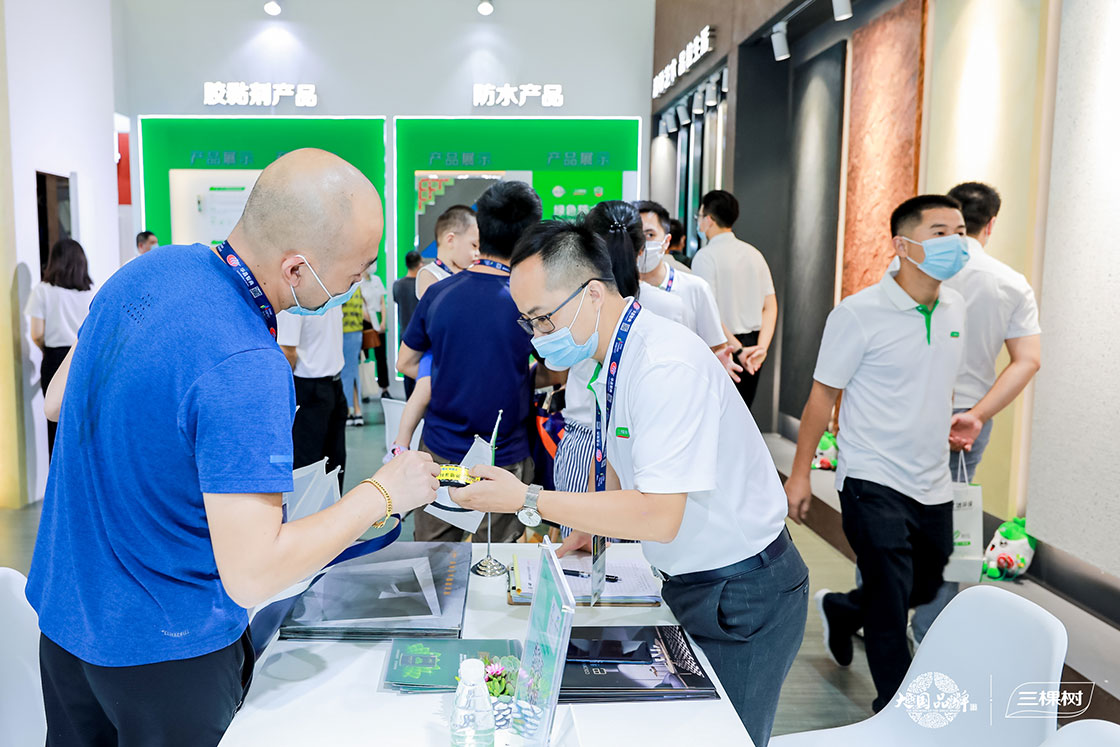 1599618486185681XGS3.jpg 10.JPG