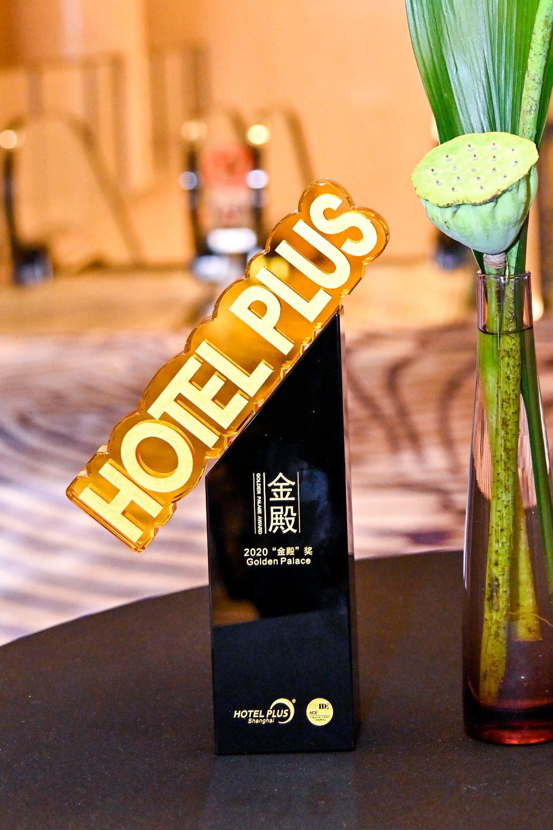 1597402923648432sBZ3.jpg 1597402923648432sBZ3.jpg