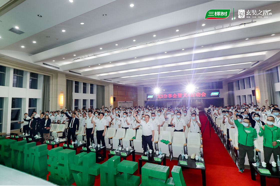 160283139622794520jJ.jpg 5.jpg