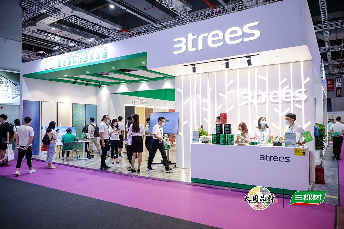 1607507193561492YEgK.jpg 1111111.jpg