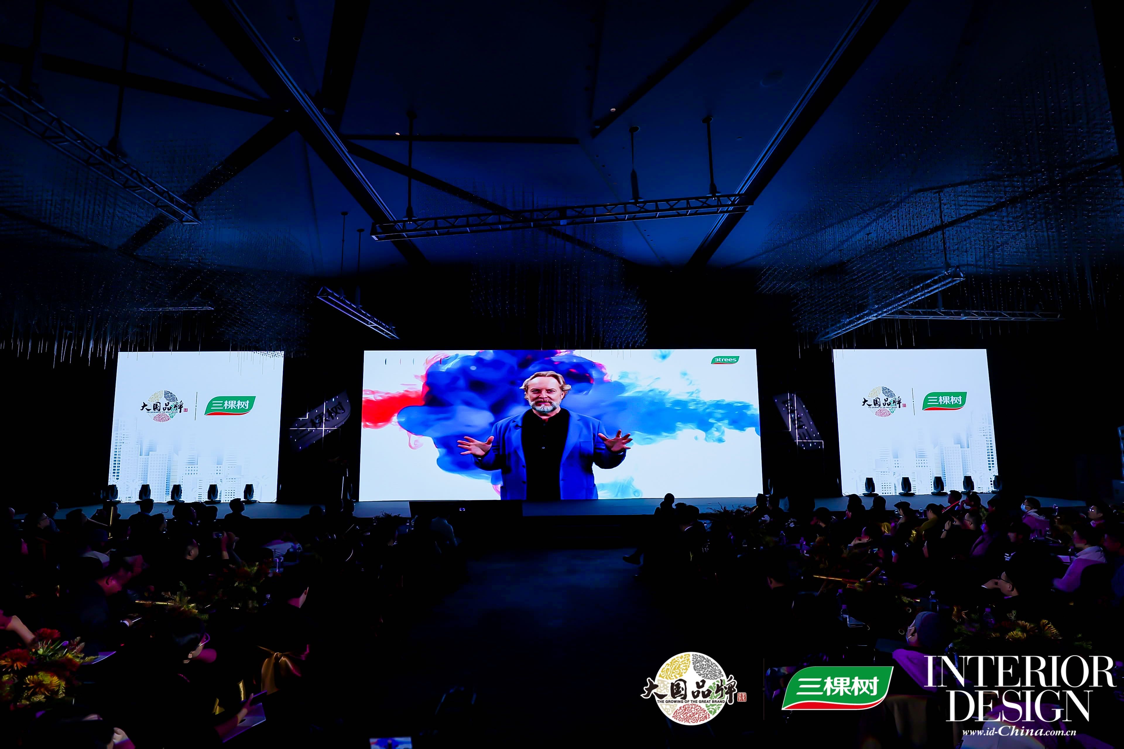 16082846517082463suj.jpg 微信圖片_20201216192435.jpg