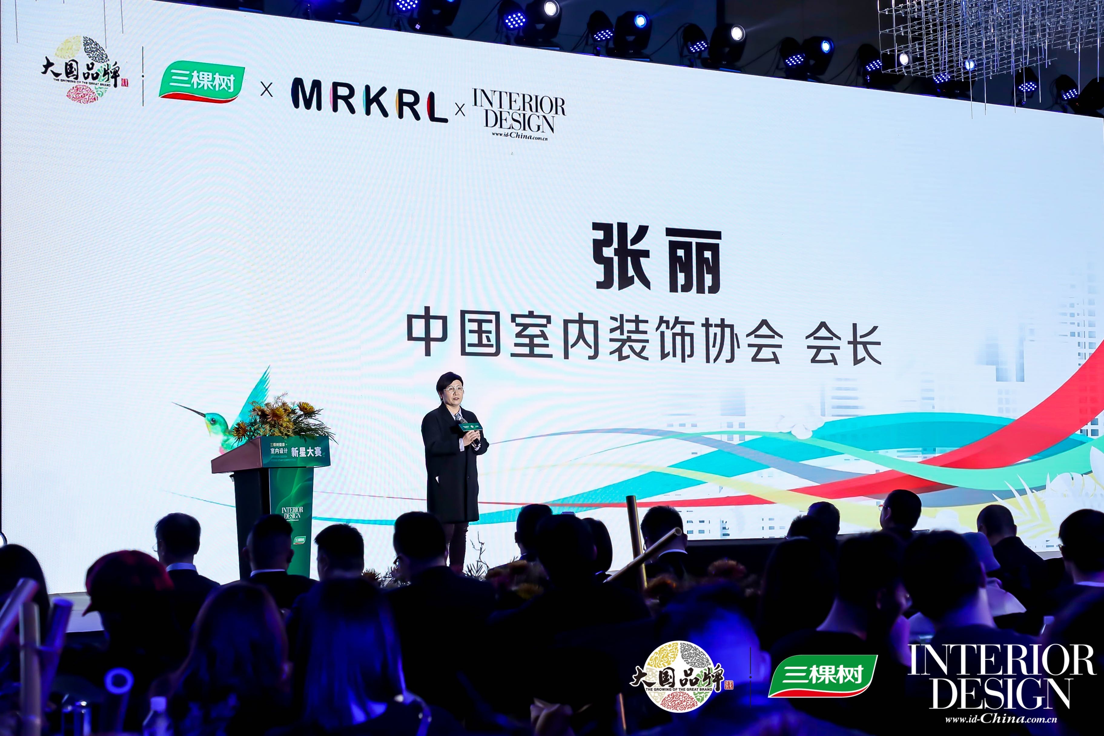 1608284533380631M26h.jpg 微信圖片_20201216192221.jpg