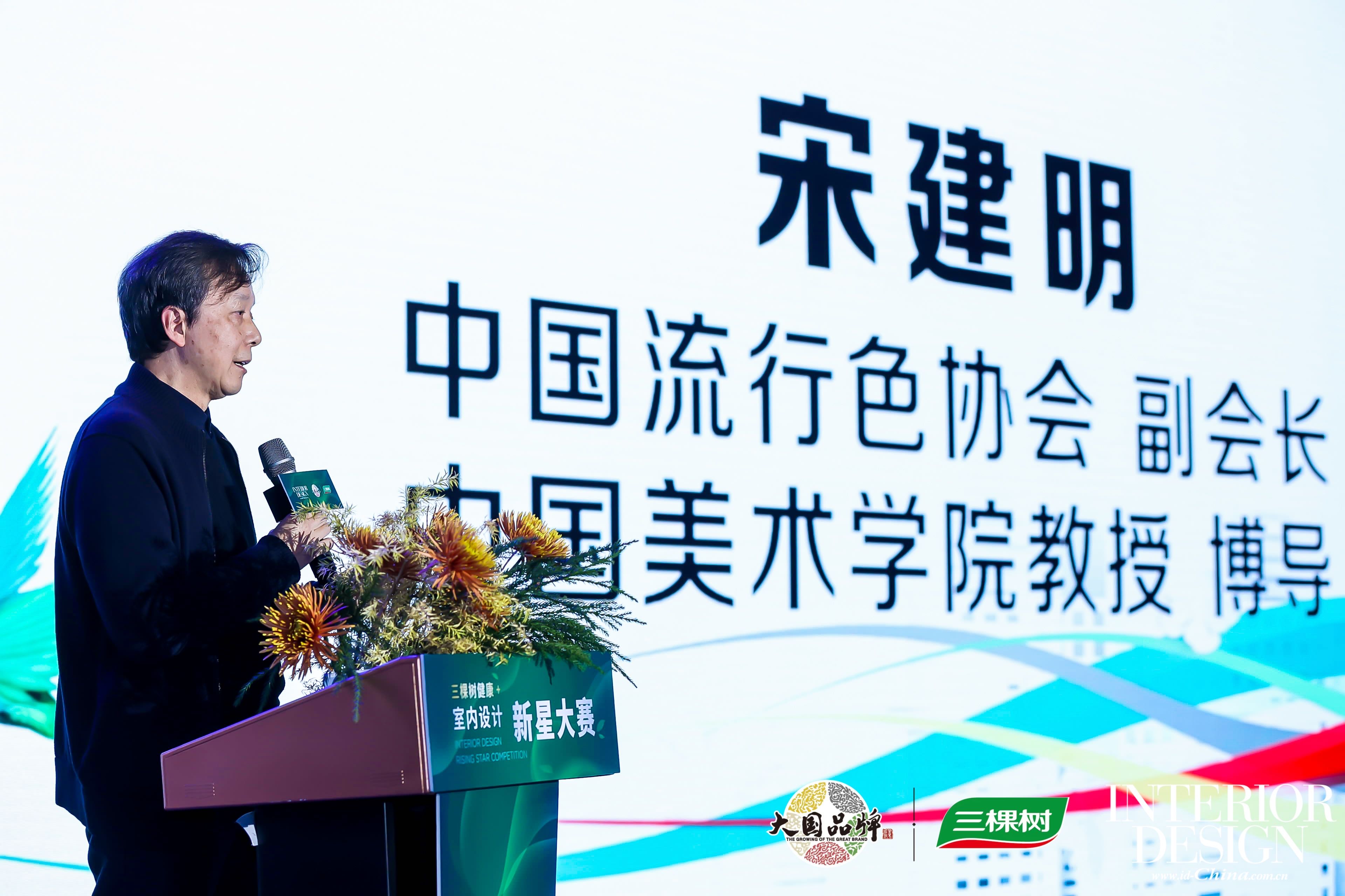 16082845925112821rHv.jpg 微信圖片_20201216192237.jpg