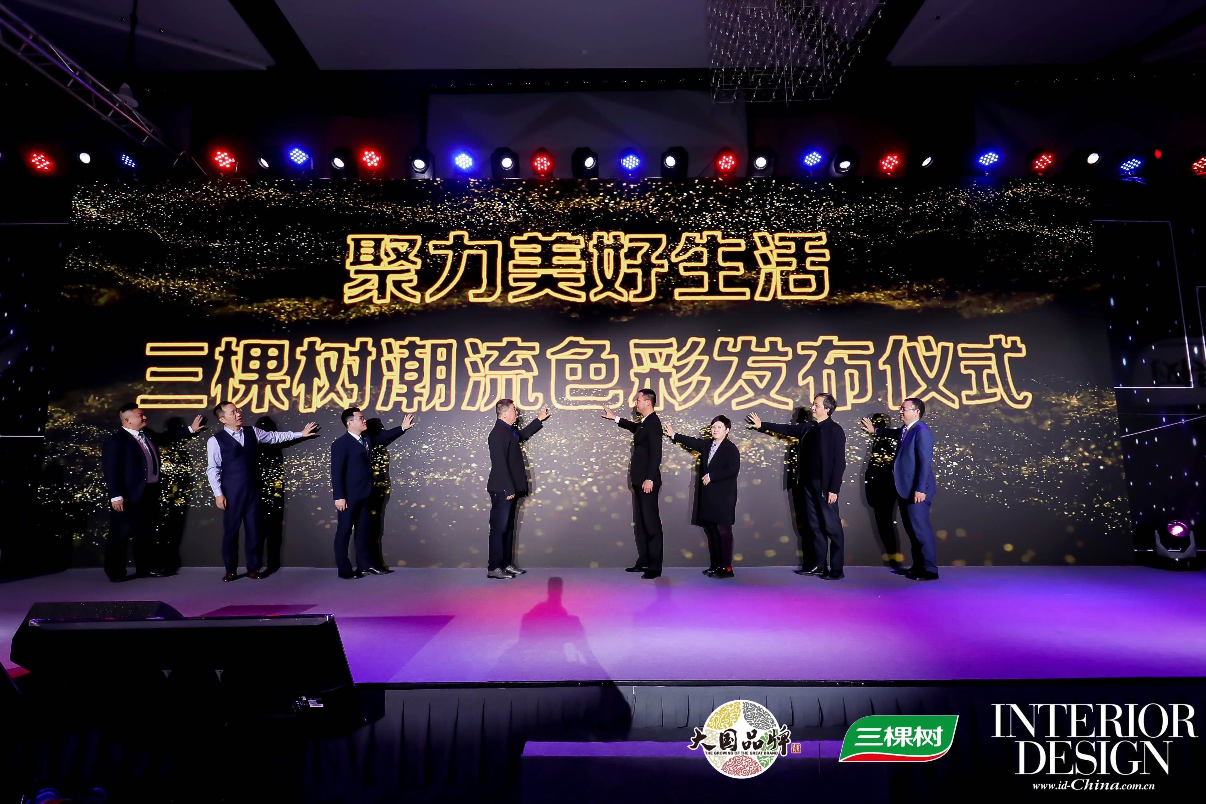 16082848289608197VMf.jpg 微信圖片_20201216074056.jpg