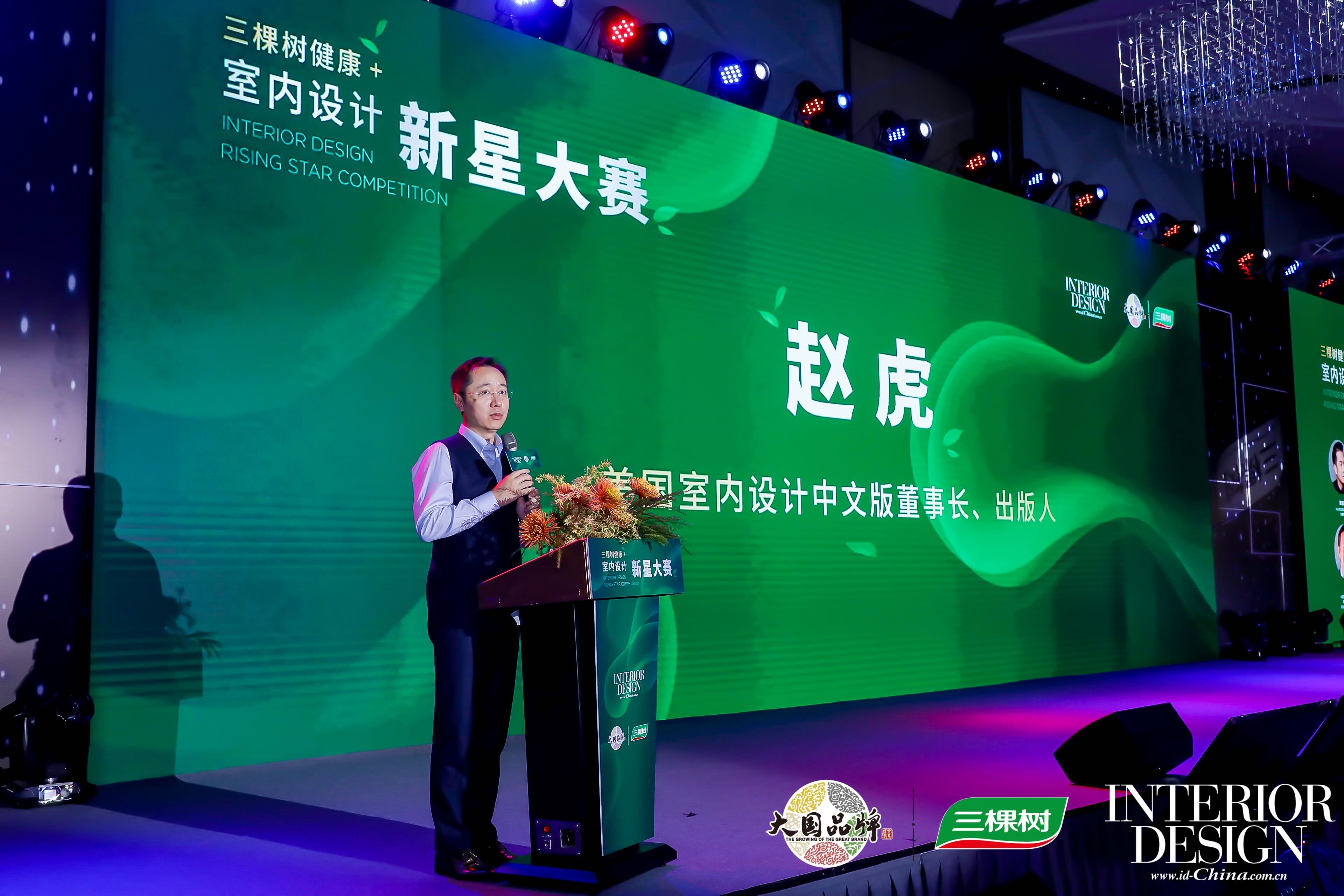 1608285090403763mjQX.jpg 微信圖片_20201216181028.jpg