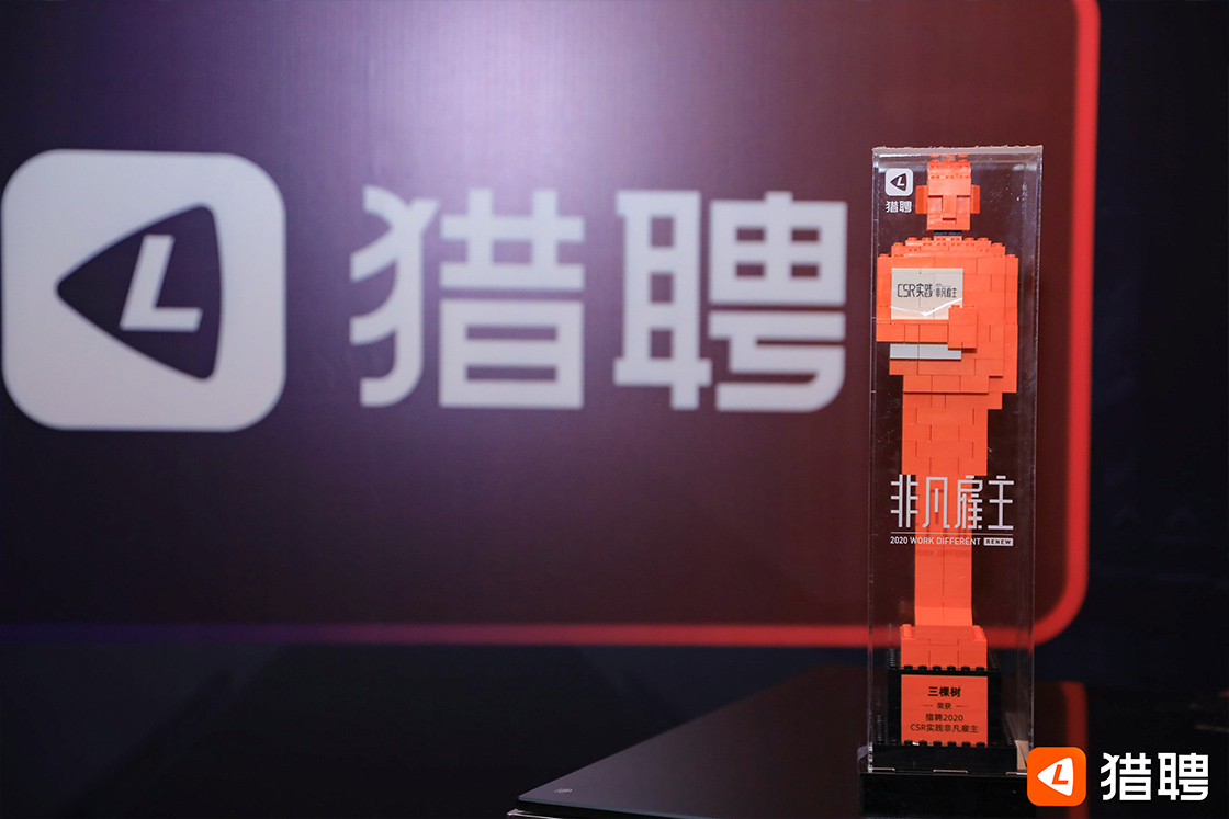 1608630175714914TOXY.jpg 2.jpg