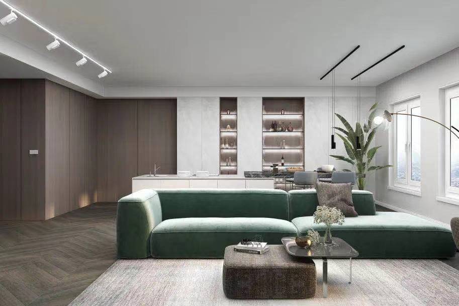 1611827777426844Fjyv.jpg 2.jpg