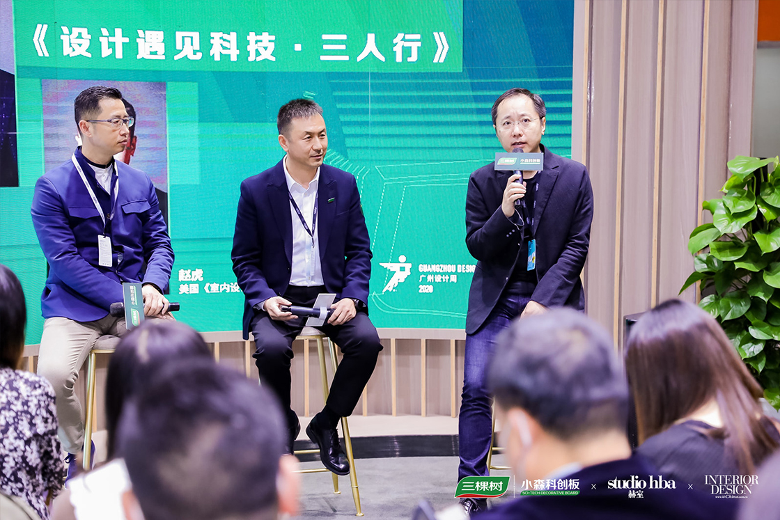 1607393337575434HTlM.jpg 4.jpg