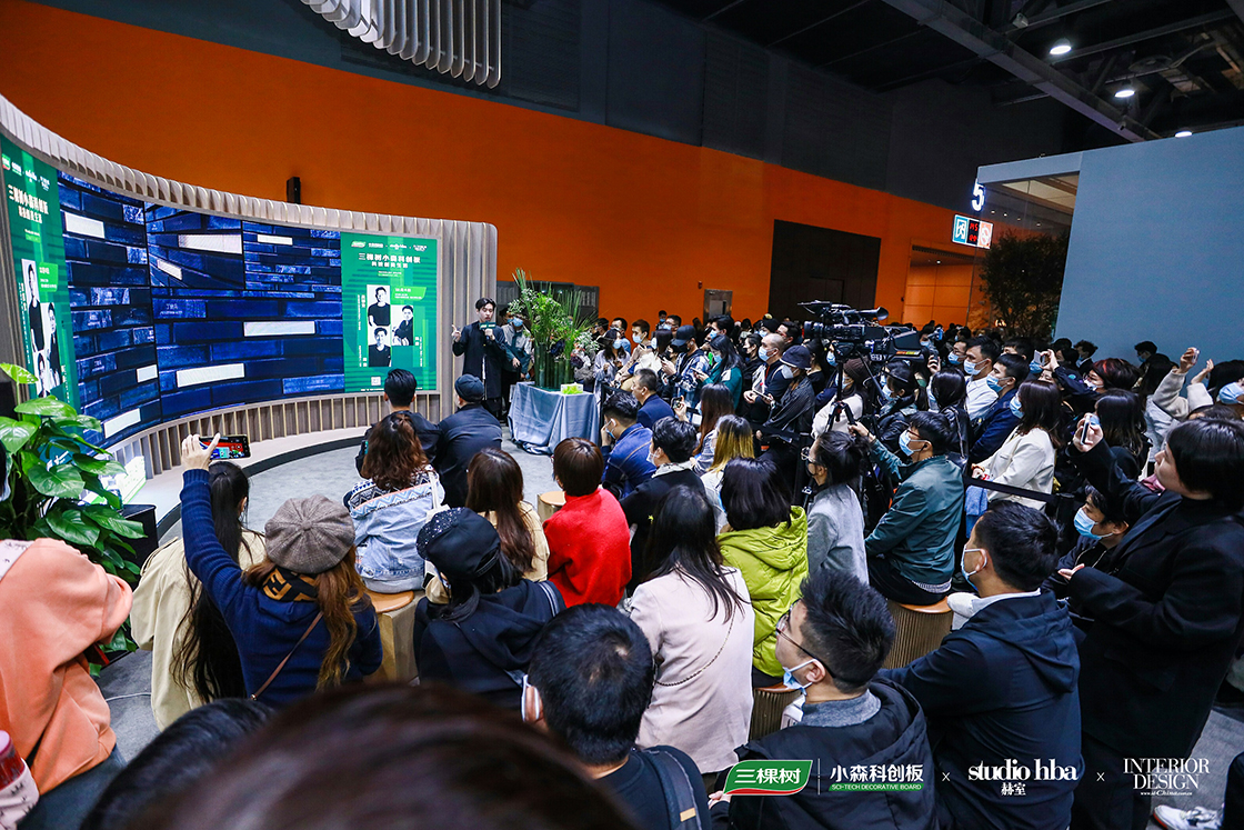 1607393503756894veUK.jpg 9.jpg