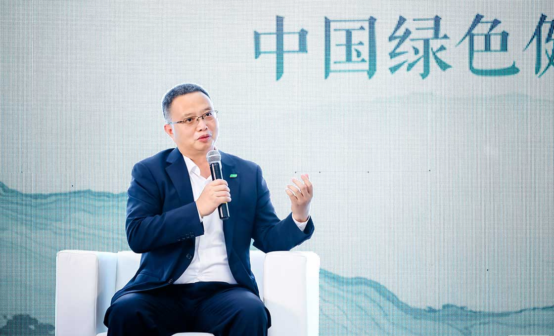 16192462264308051WhA.jpg YANG02774532.jpg