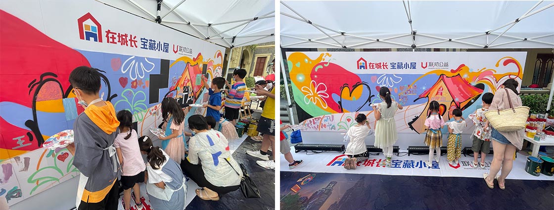 1623995853245911W67H.jpg 3.jpg