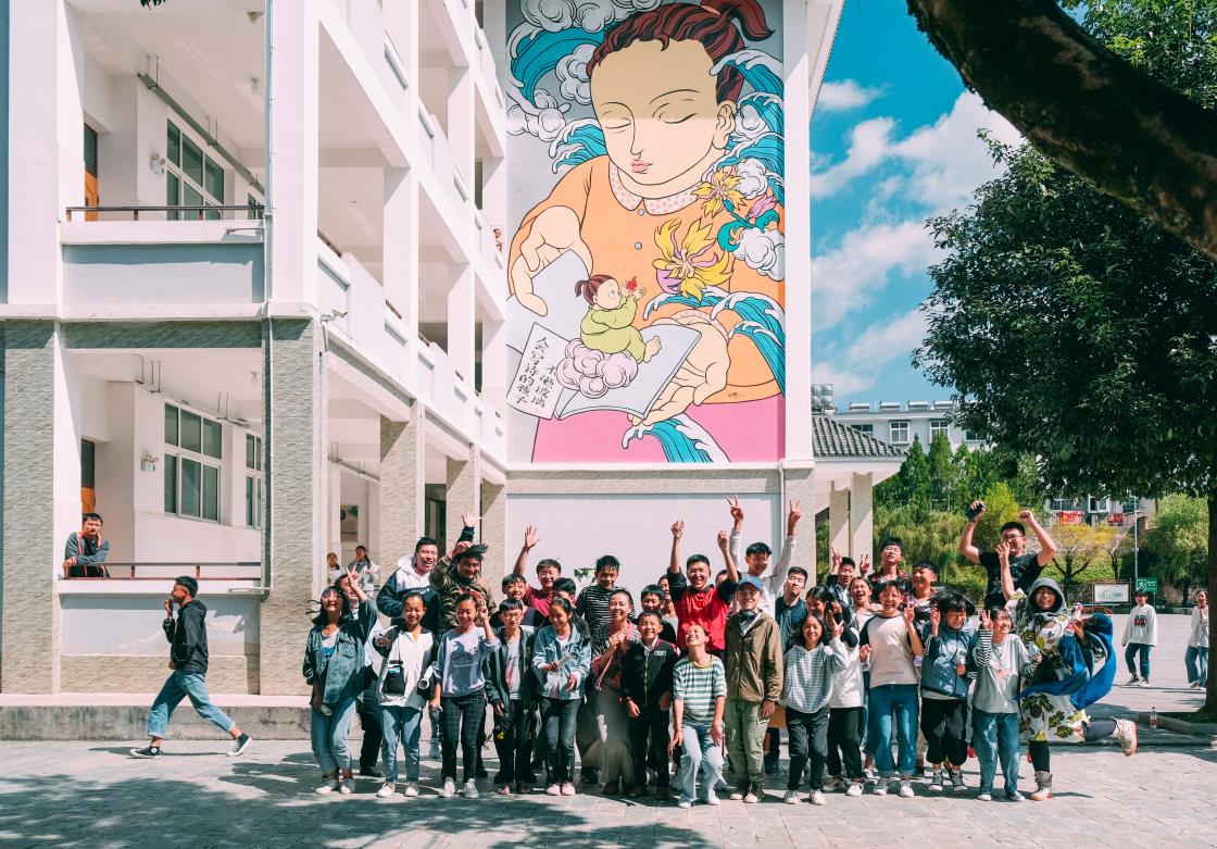 1624435112412637ctWT.jpg 6.jpg