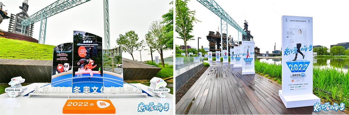 1624435071192258tN36.jpg 4.jpg