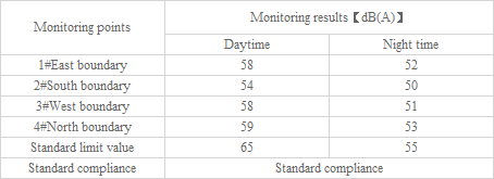 1632898390871333ta0c.png 3333.png