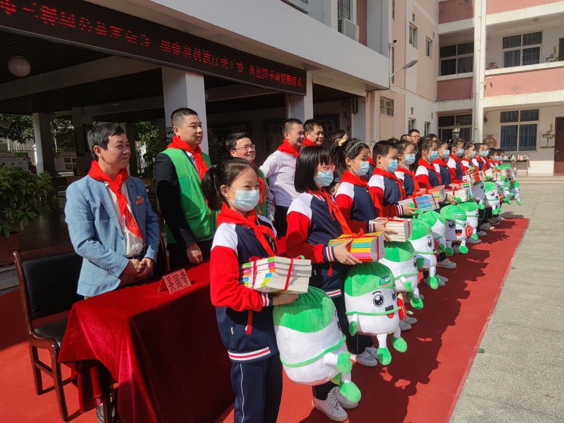 1637291530935284jTim.jpg 1.jpg