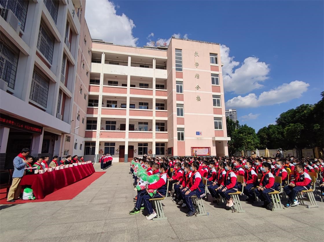 1637291574343874JC3m.jpg 3.jpg