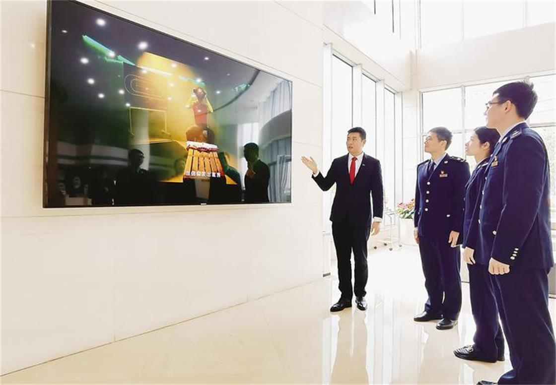 16443891132798543Sf0.jpg 稅收.jpg