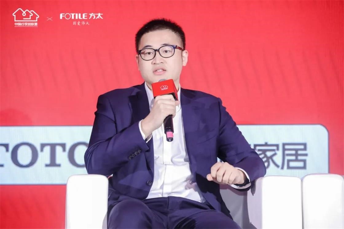 1646809751213521WhXE.jpg 1.jpg