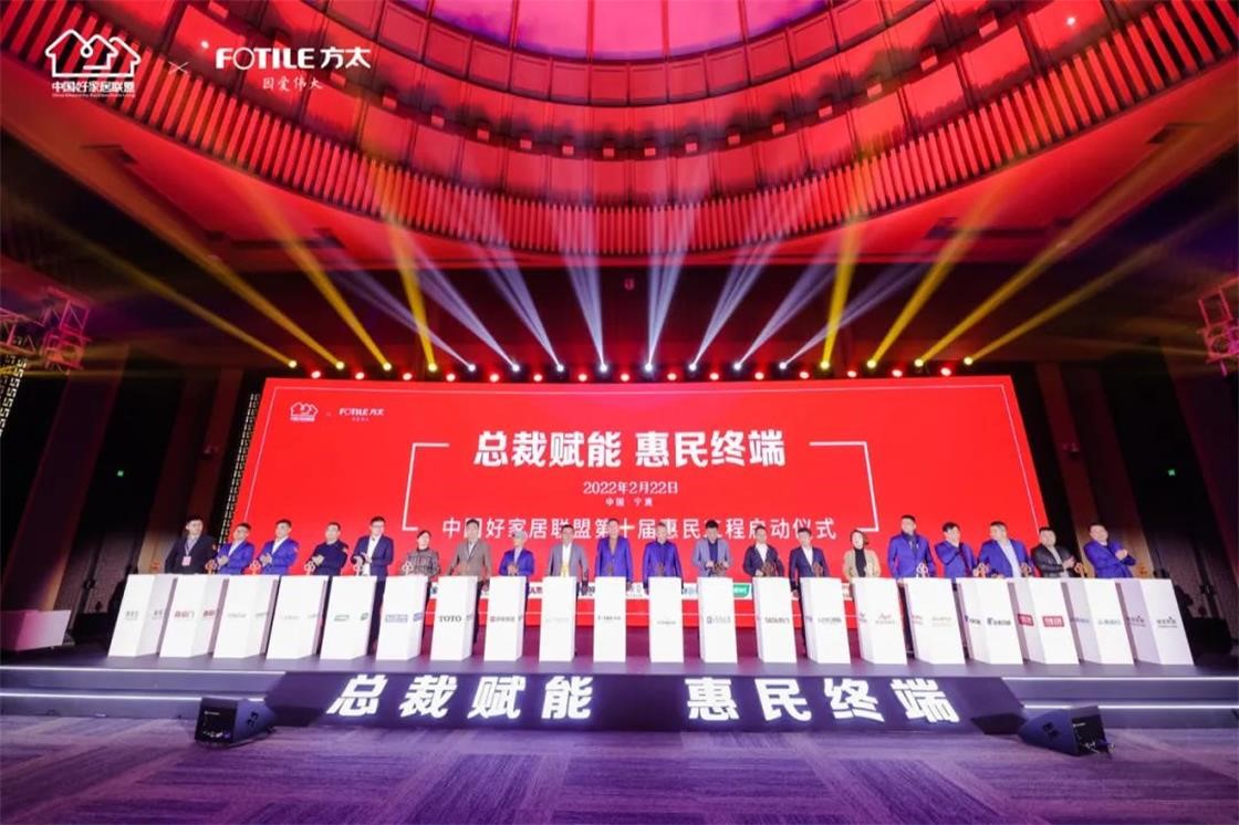 1646809802382231Pd3j.jpg 3.jpg