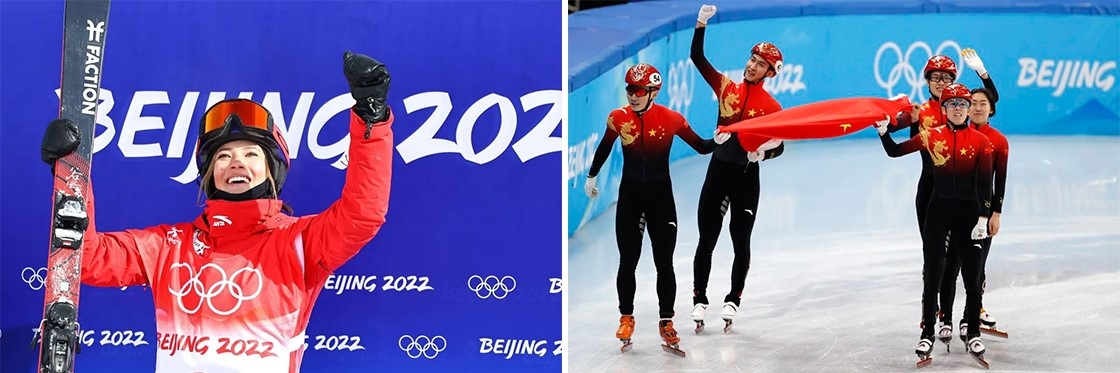 16468135335553012tLZ.jpg 2.jpg