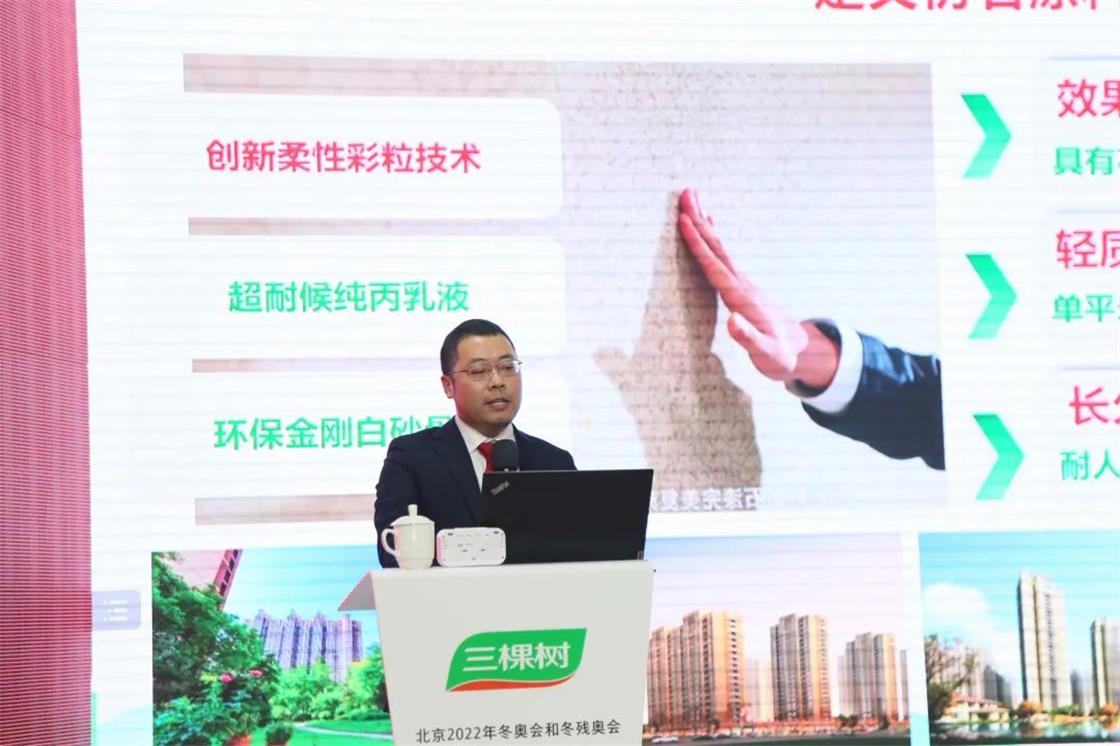 16484447278898999LBP.jpg 5.jpg