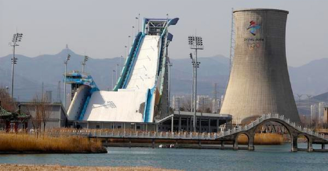 1654846010941461pTLw.png 大跳臺.png