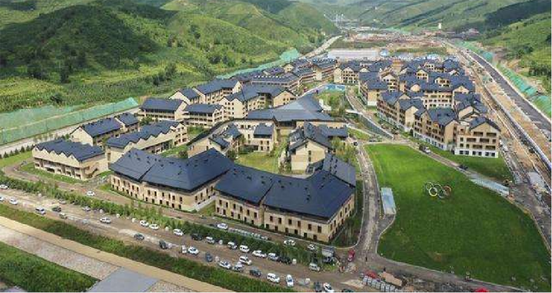 1654846055500286NvCX.png 冬奧村.png