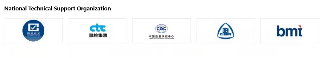 1655366670964788JpiF.jpg 160a7ace3fd46bf1222b08e5101a4ed.jpg