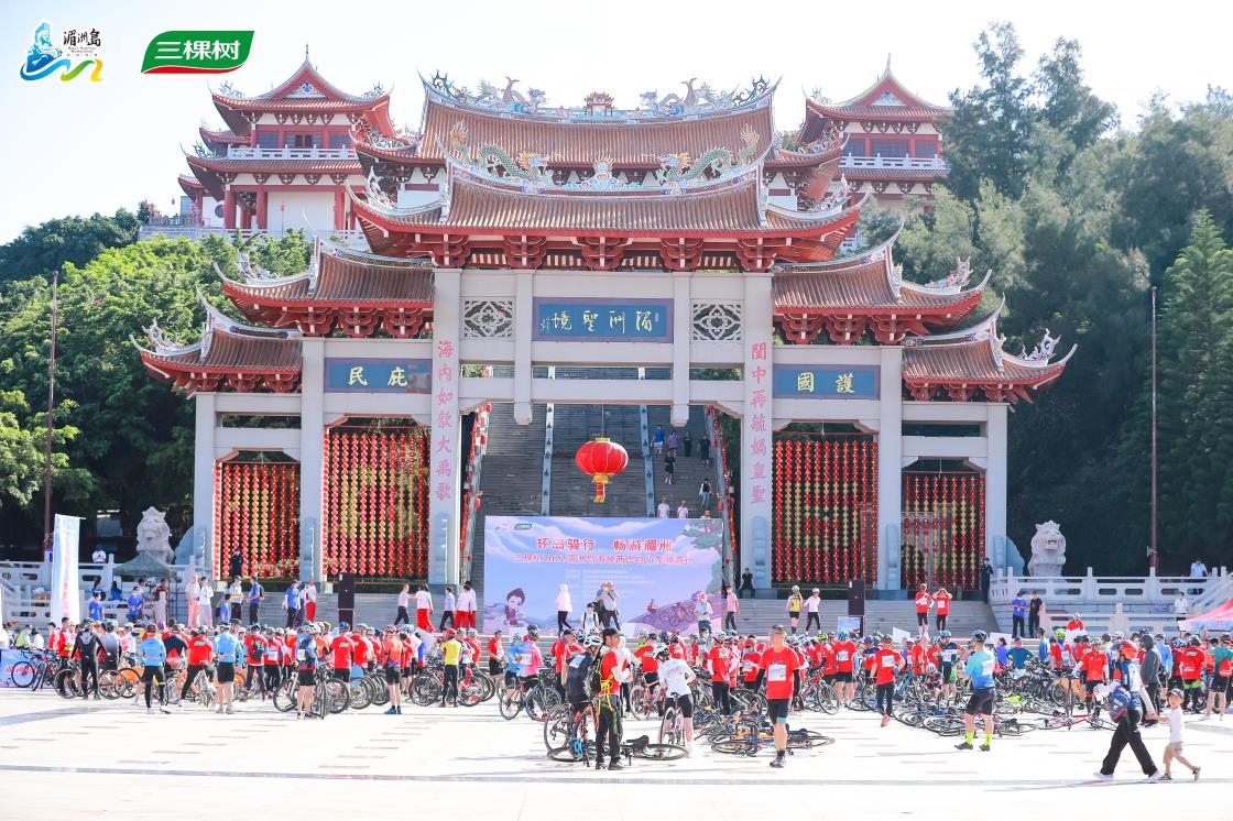 1656473410347082e2Wf.jpg 10618114.jpg