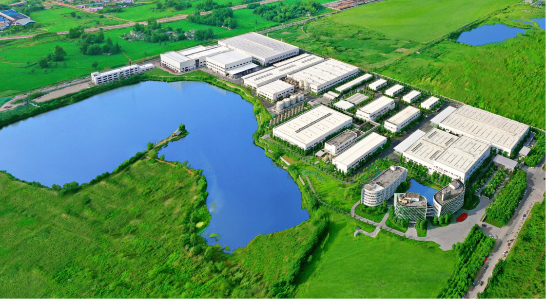 1656473484469139RTKv.png 四川生態工業園.png