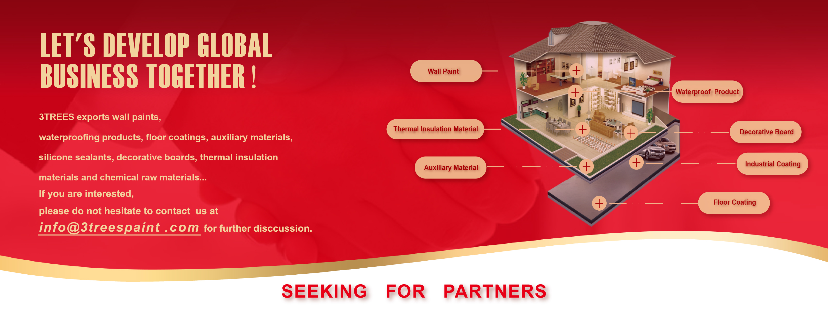 1659513354749981558W.jpg FB招商banner紅色960.540_畫板 1(1).jpg