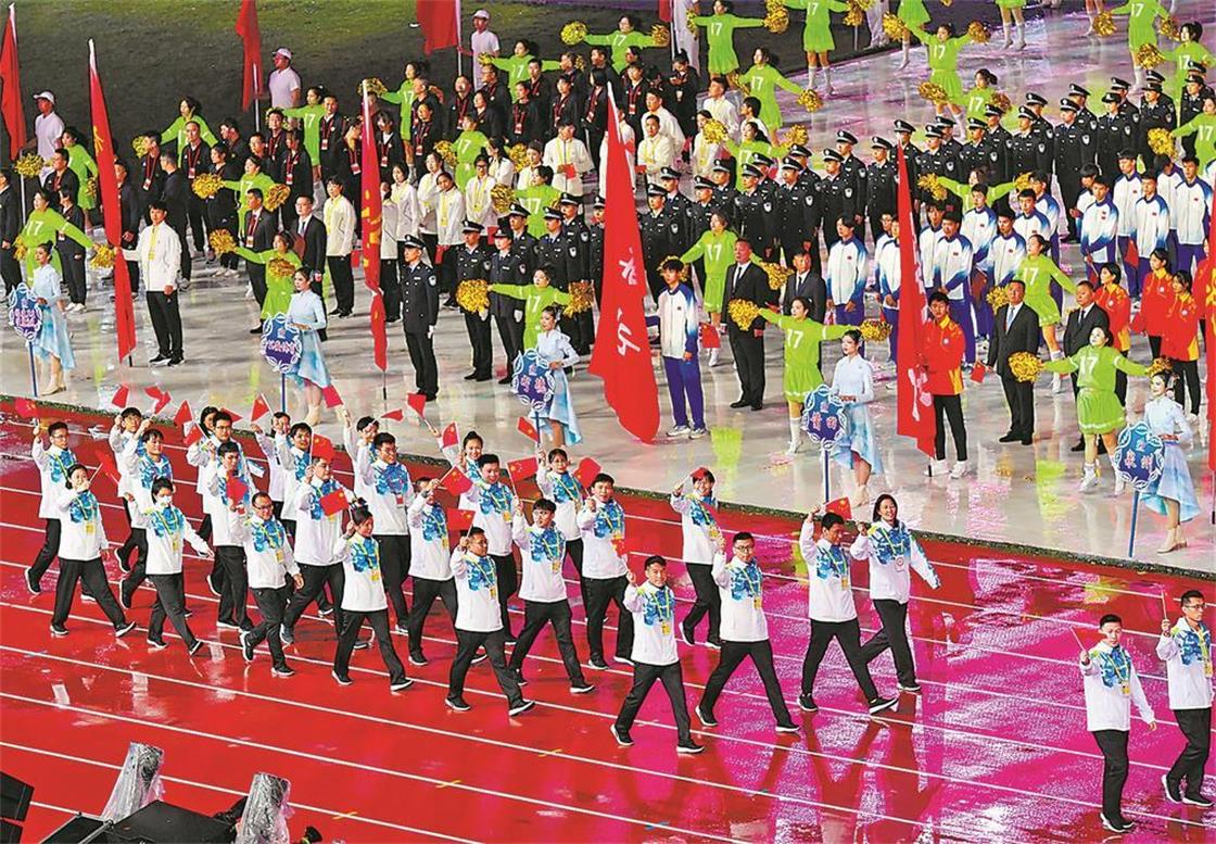 1669687515986384oWBg.jpg 省運(yùn)會(huì)配圖1(1).jpg