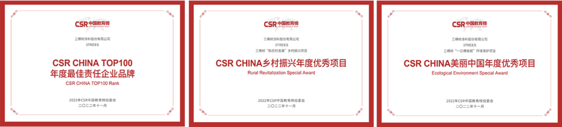 1671072628696062b0vz.png QQ20221215-104856@2x.png