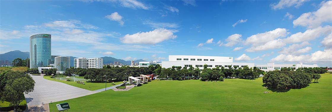 1671580929631264Pknt.jpg A重要4張拼接-81.jpg