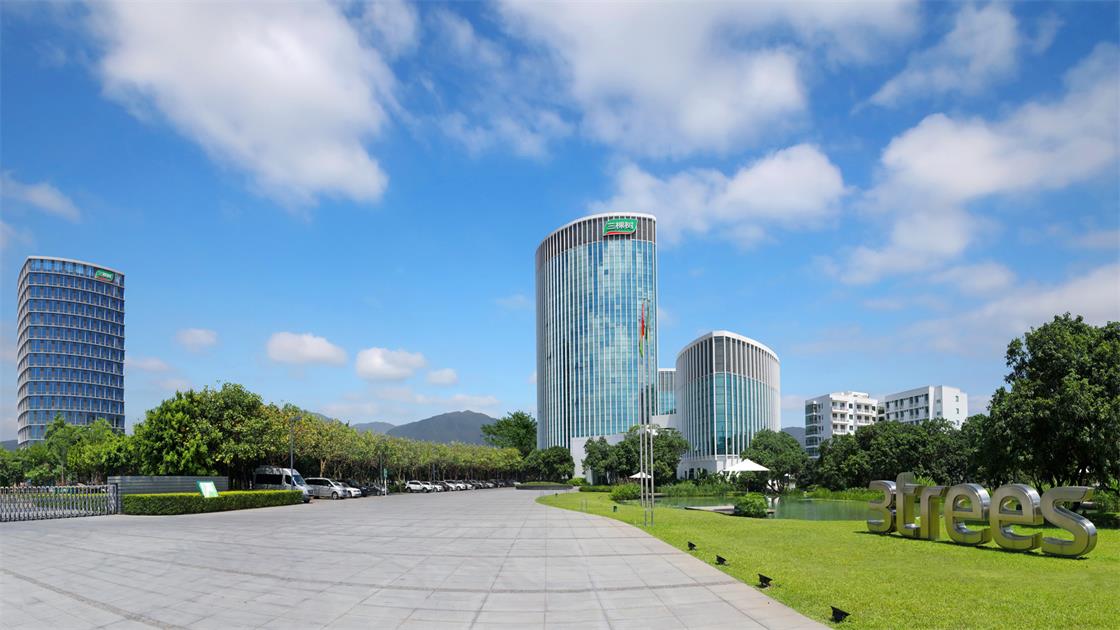 1672225767122030jNY1.jpg 喜歡2.jpg