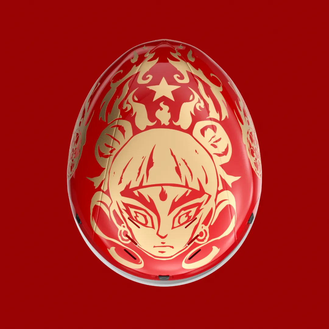 1730185364188038T3NV.png 圖片 5.png