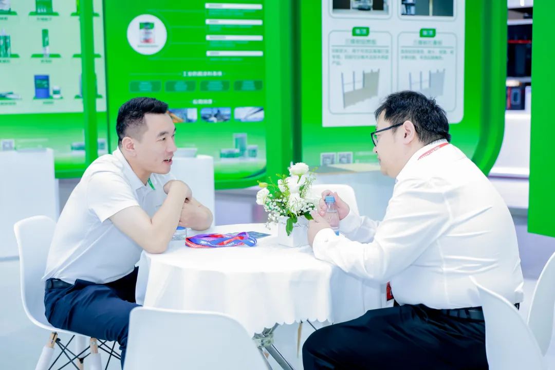 17301860917434198mVy.jpg 640 (3).jpg