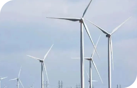 1731987591254520bIwY.png 1731987591254520bIwY.png