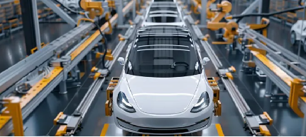 1731987635852186N1mc.png 圖片3.png